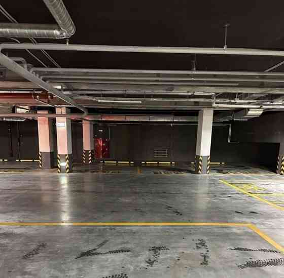 Гараж, 20 м2 Нижний Новгород