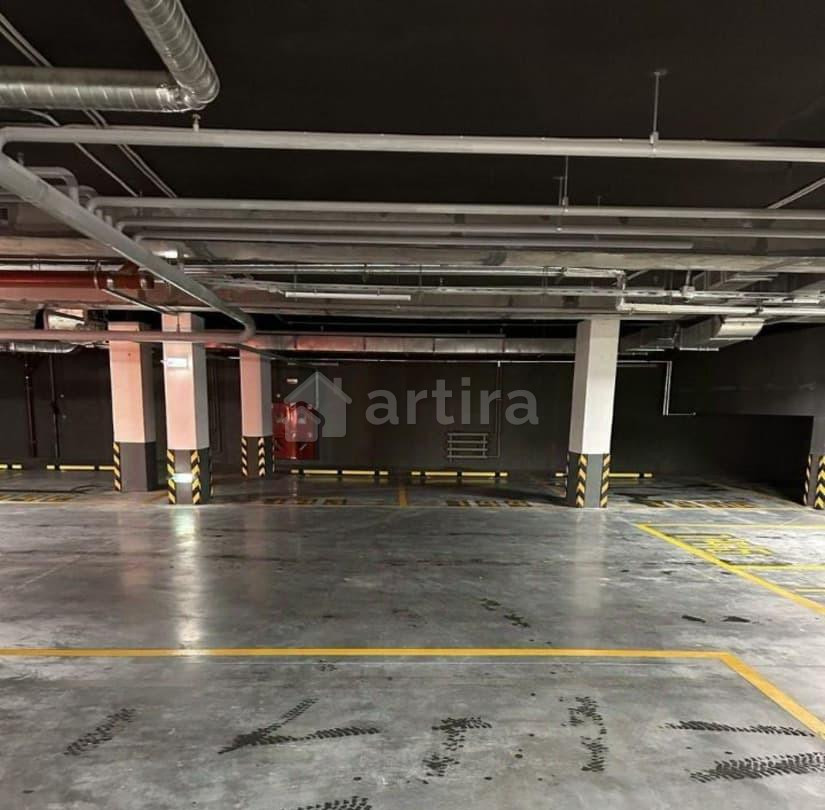 Гараж, 20 м2 Нижний Новгород - изображение 4