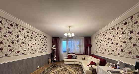 Комната, 24 м2, 10/14 эт. Москва