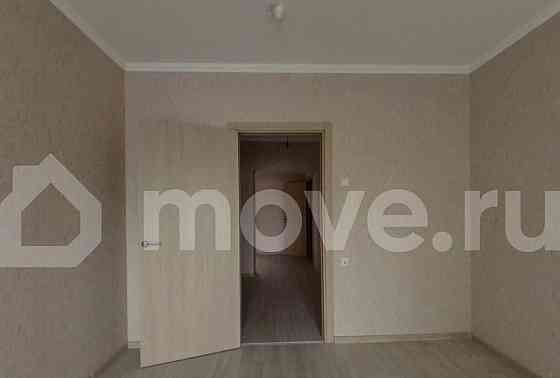 4-комн. квартира, 99.2 м2, 2/17 эт. Москва