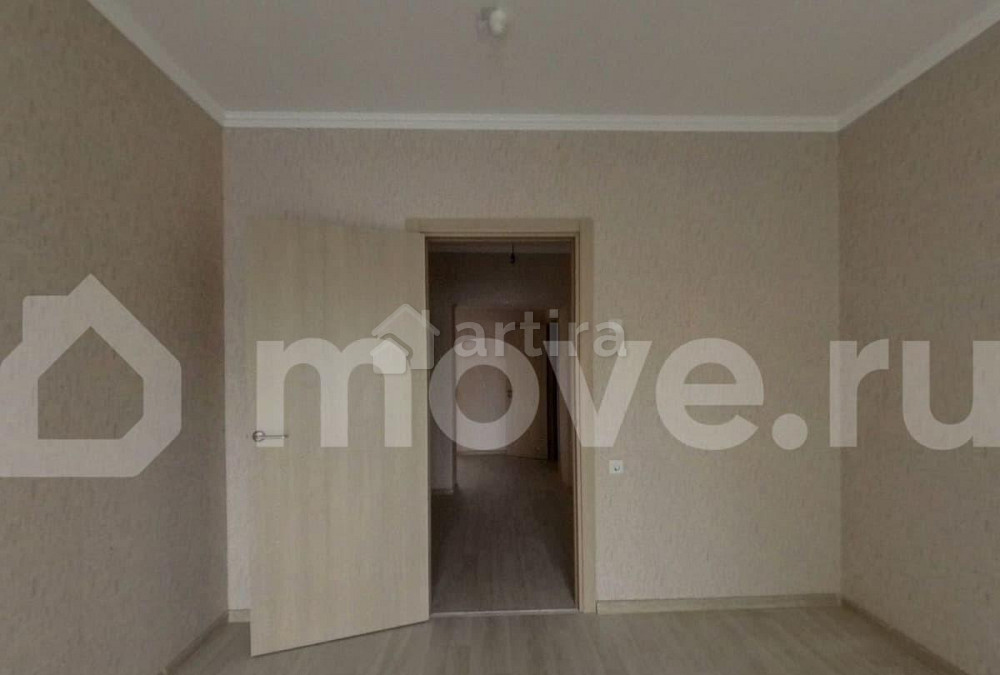 4-комн. квартира, 99.2 м2, 2/17 эт. Москва - изображение 3