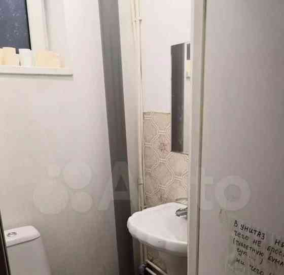 Дом, 120 м2, 3 сотки, 2 эт. Батайск