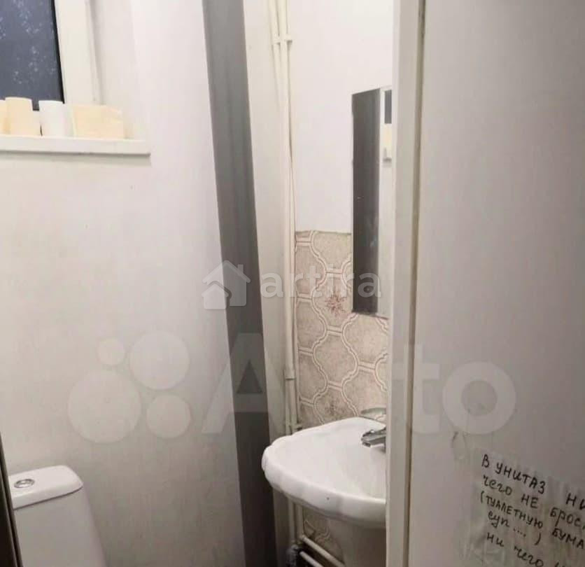 Дом, 120 м2, 3 сотки, 2 эт. Батайск - изображение 5