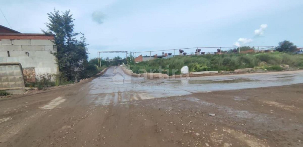 Коммерческий участок, 2 га Видное - изображение 4