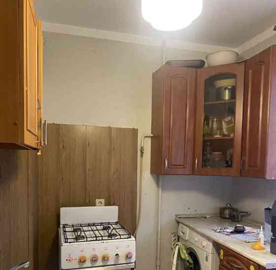 Комната, 17.1 м2, 9/9 эт. Санкт-Петербург