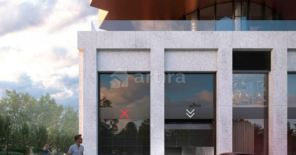 Гараж, 13.3 м2 Москва - изображение 2