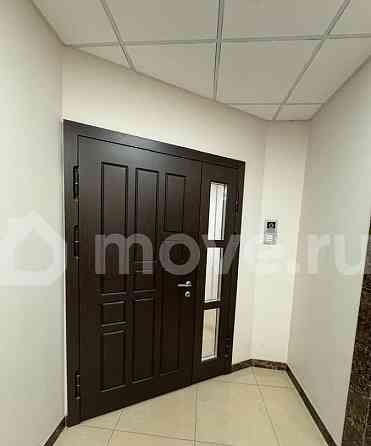 4-комн. квартира, 160.6 м2, 29/29 эт. Москва