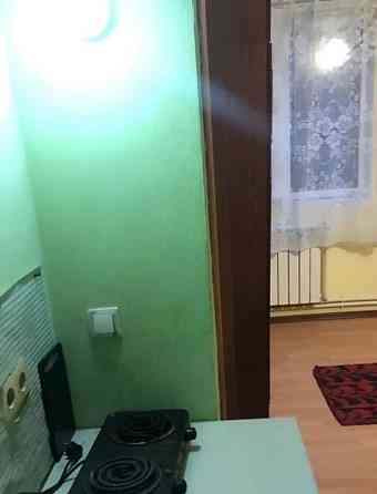 Дом, 30 м2, 2 сотки, 1 эт. Волгоград