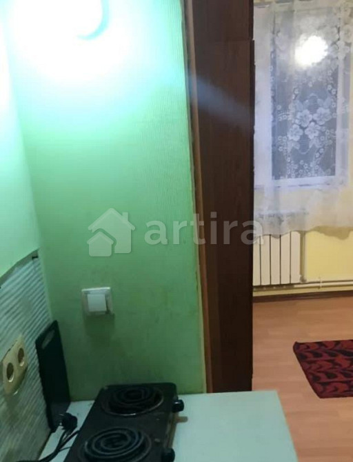 Дом, 30 м2, 2 сотки, 1 эт. Волгоград - изображение 3