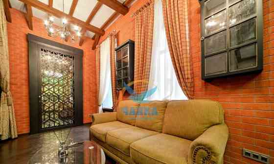 Студия, 37 м2, 2/5 эт. Санкт-Петербург