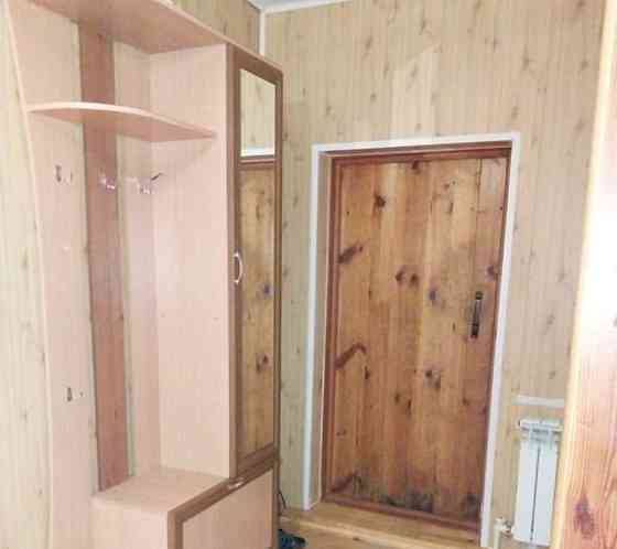 Дом, 90 м2, 3 сотки, 1 эт. Верхний Услон