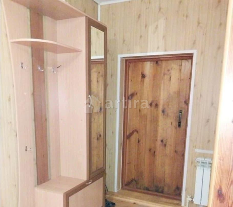 Дом, 90 м2, 3 сотки, 1 эт. Верхний Услон - изображение 4