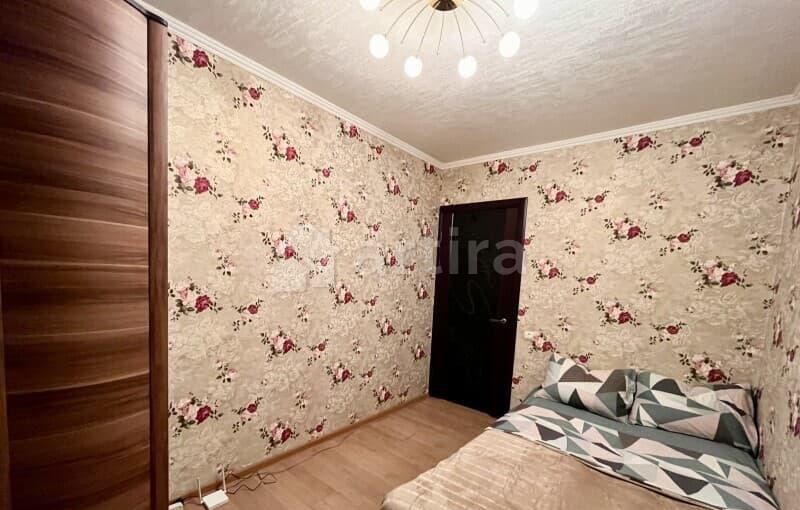 2-комн. квартира, 55 м2, 4/9 эт. Ногинск - изображение 8