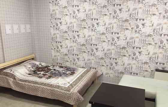 1-комн. квартира, 33 м2, 3/5 эт. Санкт-Петербург