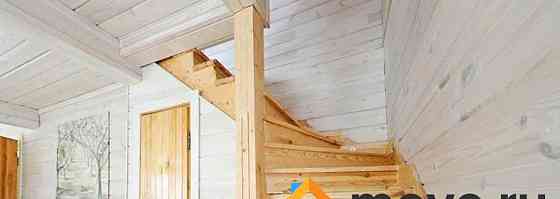 Дом, 220 м2, 10 соток, 2 эт. Одинцово