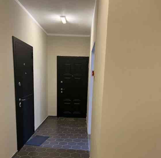 Комната, 20 м2, 3/8 эт. Видное