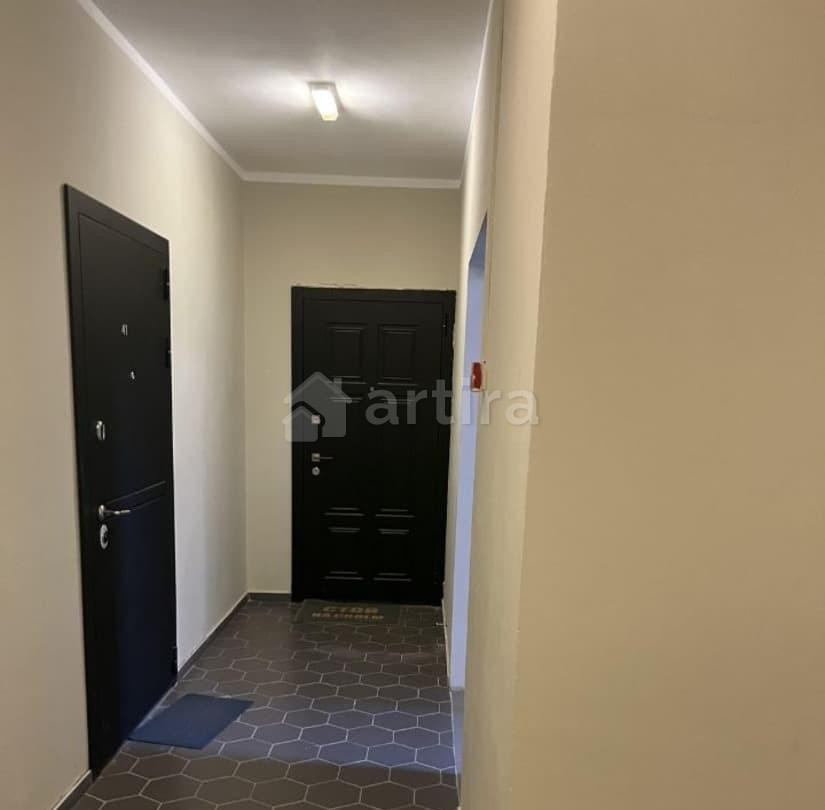 Комната, 20 м2, 3/8 эт. Видное - изображение 3