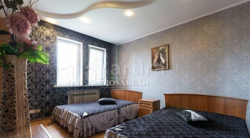 Коттедж, 800 м2 Балашиха - изображение 8