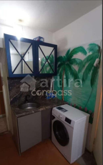 Комната, 12 м2, 6/11 эт. Тюмень - изображение 7