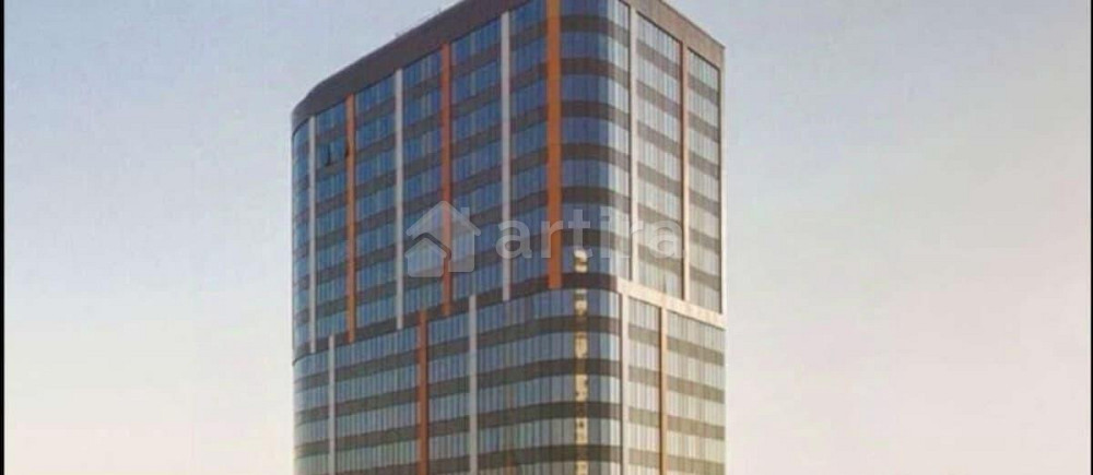 Гараж, 12 м2 Москва - изображение 5