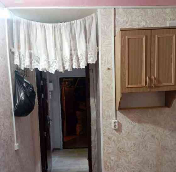 Комната, 40 м2, 5/5 эт. Евпатория