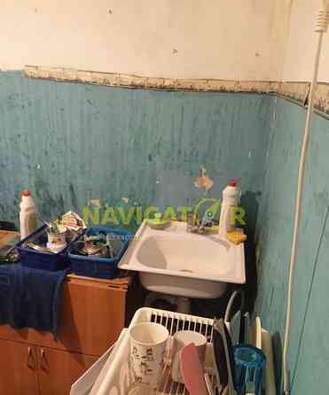 Комната, 12 м2, 7/9 эт. Уфа