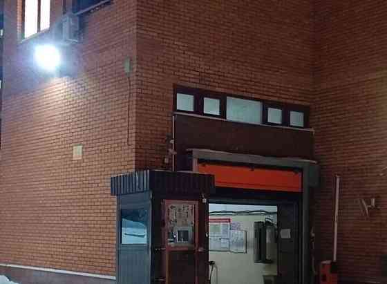 Гараж, 14.5 м2 Москва