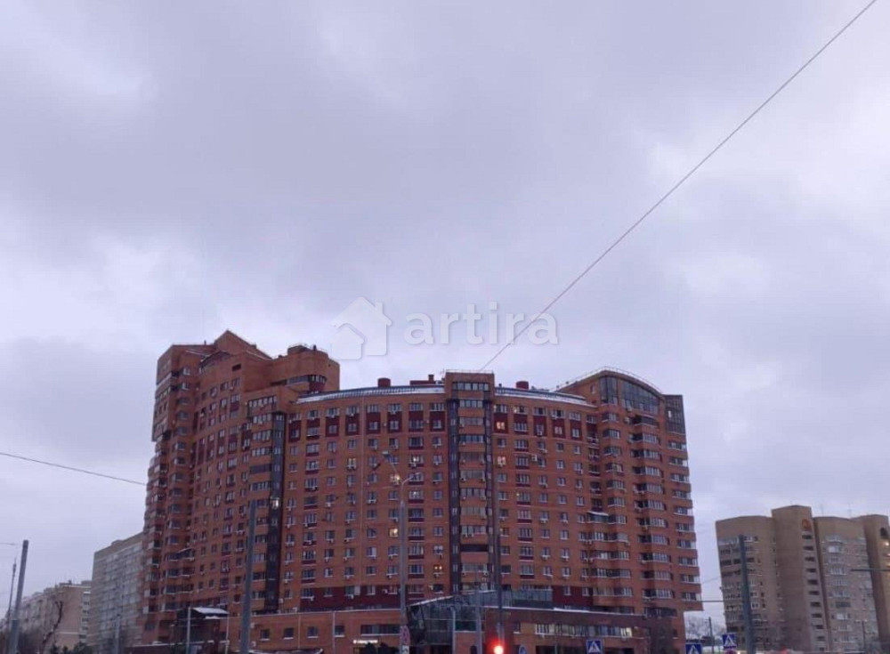 Гараж, 14.5 м2 Москва - изображение 2