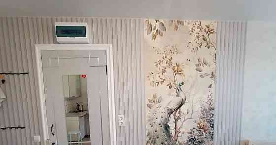 Комната, 80 м2, 6/9 эт. Ростов-на-Дону