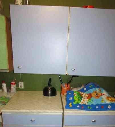 Комната, 15 м2, 2/5 эт. Санкт-Петербург