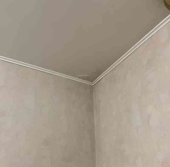 Гараж, 10 м2 Санкт-Петербург