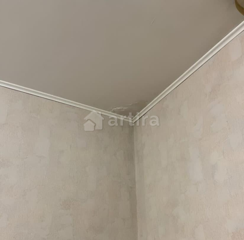 Гараж, 10 м2 Санкт-Петербург - изображение 3