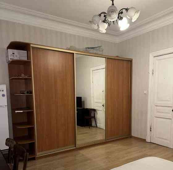 Комната, 20 м2, 2/5 эт. Санкт-Петербург