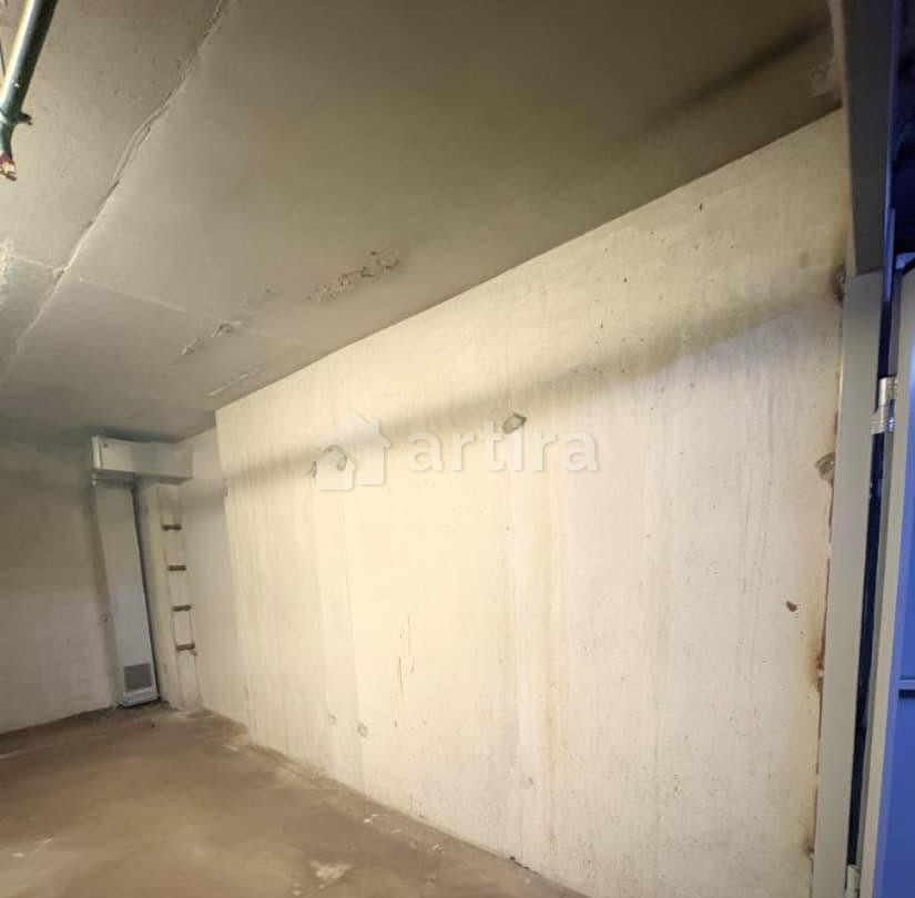 Гараж, 20 м2 Котельники - изображение 2