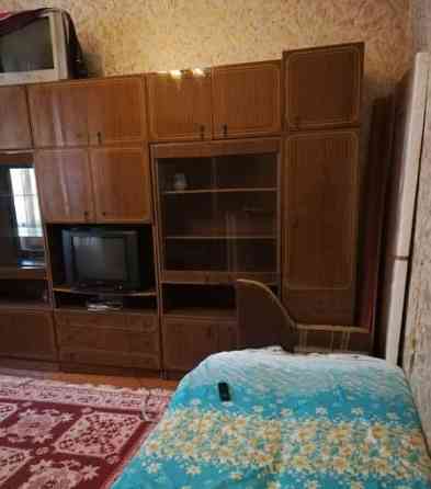 Комната, 20 м2, 1/2 эт. Воскресенск