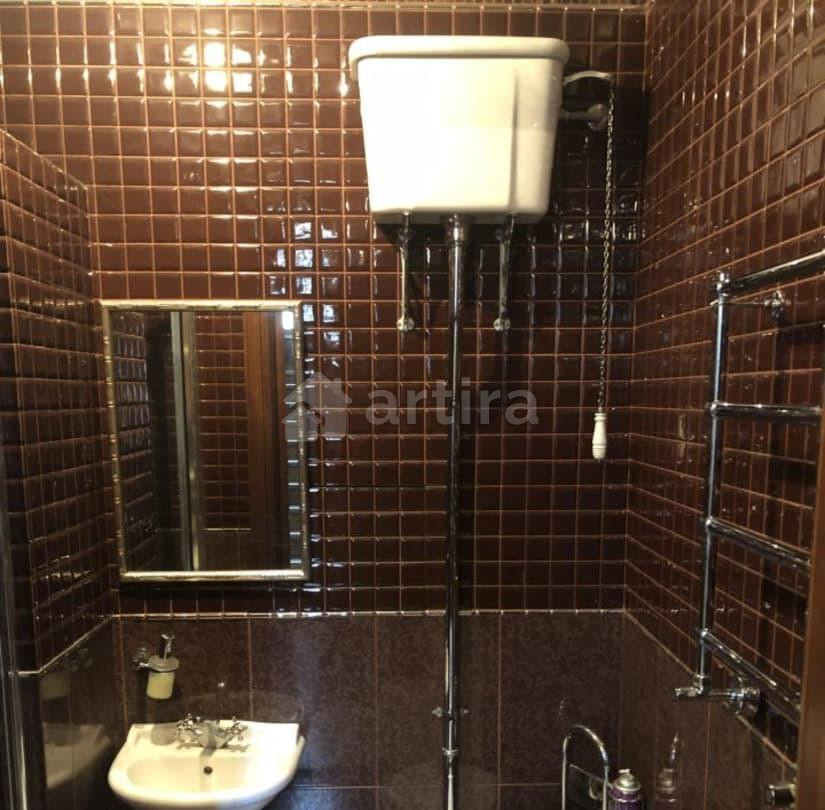 Таунхаус, 300 м2, 6 соток, 3 эт. Красногорск - изображение 5