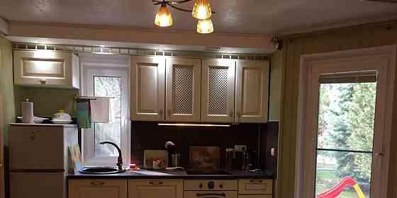 Дом, 60 м2, 27 соток, 2 эт. Видное