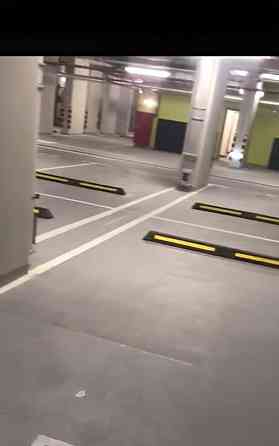 Гараж, 14 м2 Москва