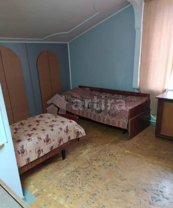 Дом, 70 м2, 4 сотки, 1 эт. Ростов-на-Дону - изображение 16