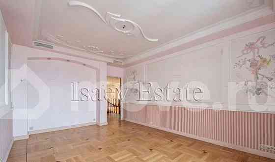 5-комн. квартира, 280 м2, 6/7 эт. Москва