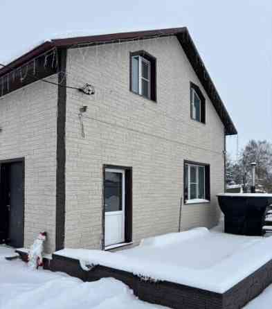 Дом, 100 м2 Москва