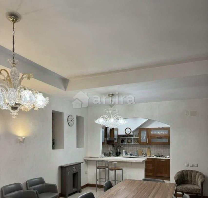 Таунхаус, 265 м2, 2 сотки, 3 эт. Красногорск - изображение 3