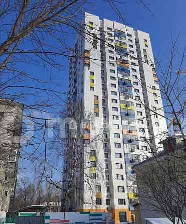 2-комн. квартира, 61.6 м2, 20/23 эт. Москва
