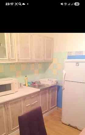 Комната, 20 м2, 4/5 эт. Екатеринбург