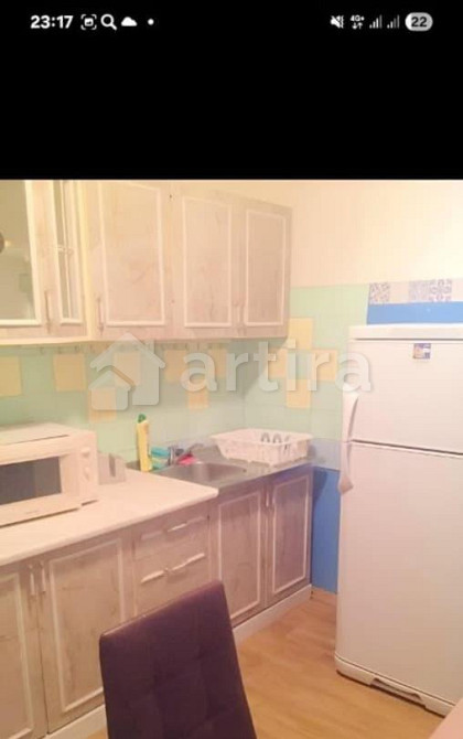 Комната, 20 м2, 4/5 эт. Екатеринбург - изображение 1