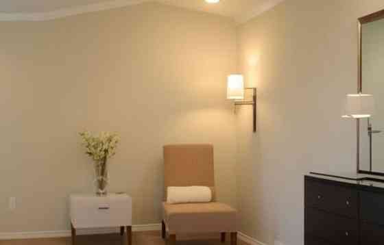 2-комн. квартира, 47 м2, 1/17 эт. Самара