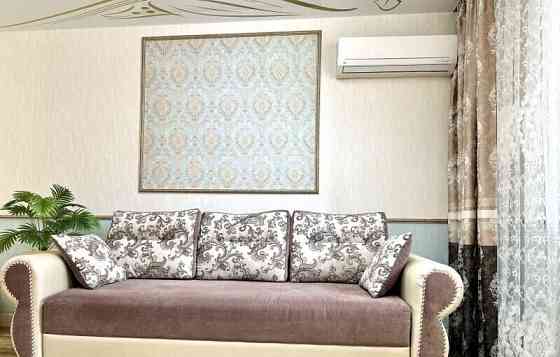 2-комн. квартира, 40 м2, 4/9 эт. Волжский