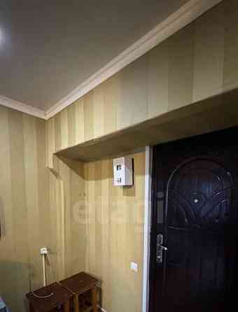 Комната, 18 м2, 4/5 эт. Ставрополь