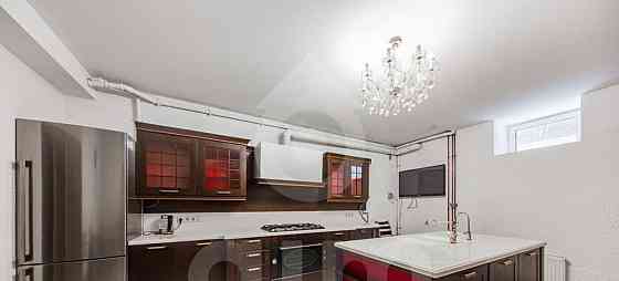 Коттедж, 650 м2, 23 сотки, 2 эт. Одинцово