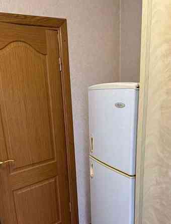 Комната, 13 м2, 3/5 эт. Калининград